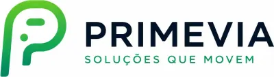 Logo de cliente de Aguia Provedor de Internet LTDA
